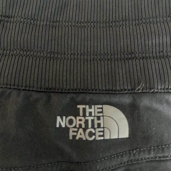 The North Face Casual Black Pants Sz S - Picture 4 of 9
